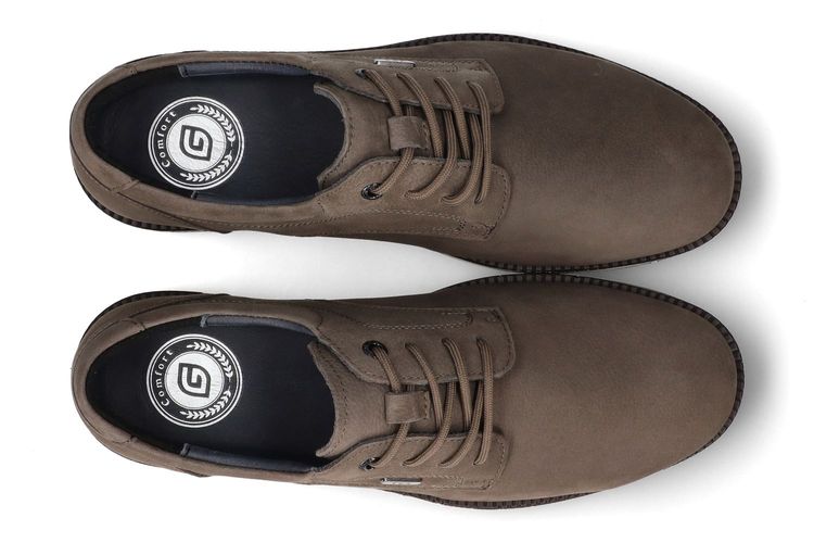 G COMFORT-GERSON-TAUPE-HOMMES-0003