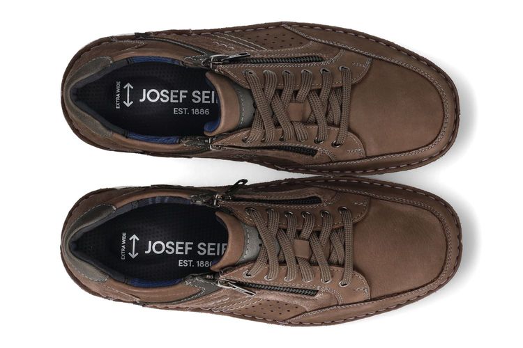 JOSEF SEIBEL-ANVERS87-TAUPE-MEN-0003