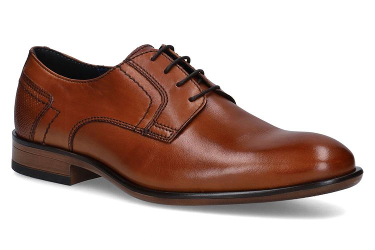 HUSH PUPPIES-TYLOLS 2-COGNAC-HOMMES-0001