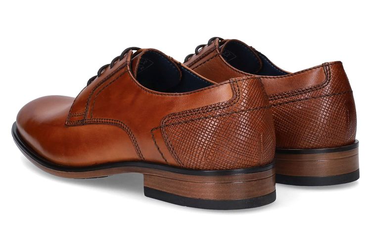 HUSH PUPPIES-TYLOLS 2-COGNAC-HOMMES-0002