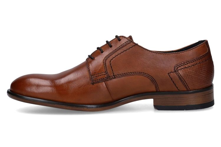 HUSH PUPPIES-TYLOLS 2-COGNAC-HOMMES-0004