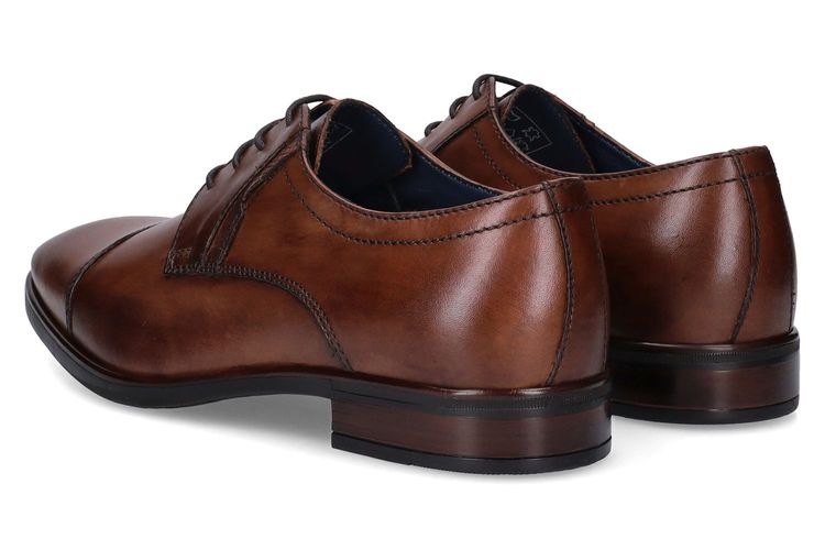 HUSH PUPPIES-TYLEME-MARRON-HOMMES-0002