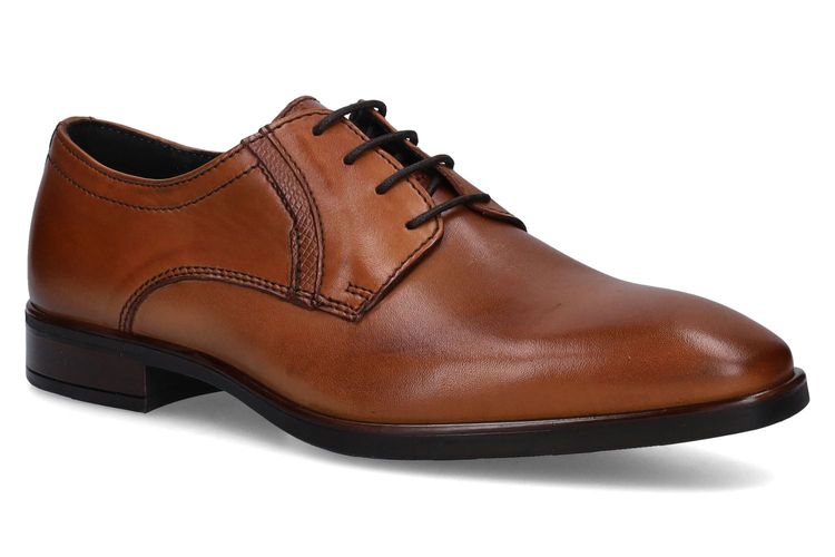 HUSH PUPPIES-TOANON-COGNAC-HOMMES-0001