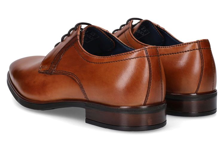 HUSH PUPPIES-TOANON-COGNAC-HOMMES-0002