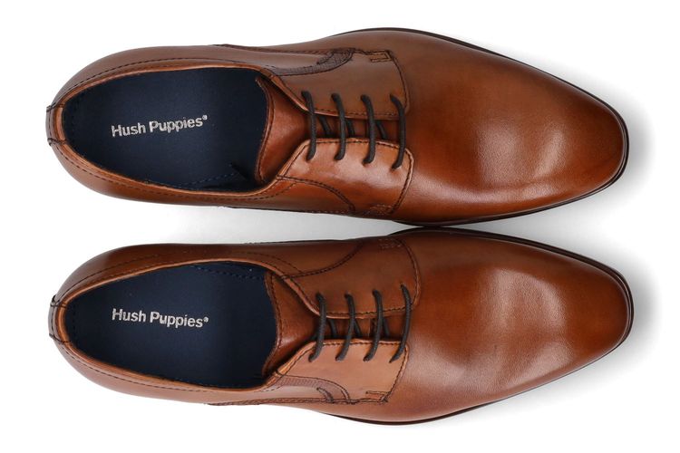 HUSH PUPPIES-TOANON-COGNAC-HOMMES-0003