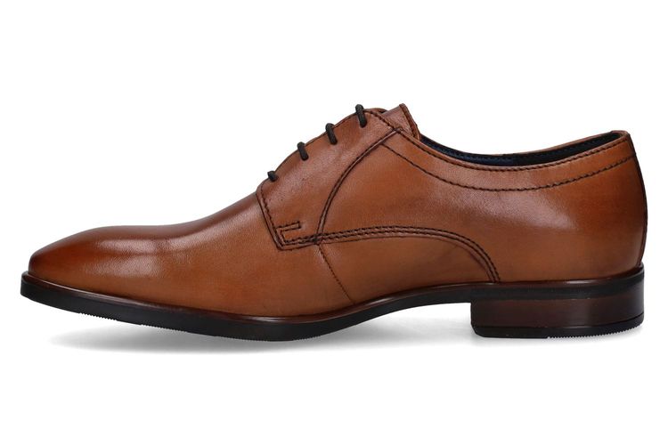 HUSH PUPPIES-TOANON-COGNAC-HOMMES-0004