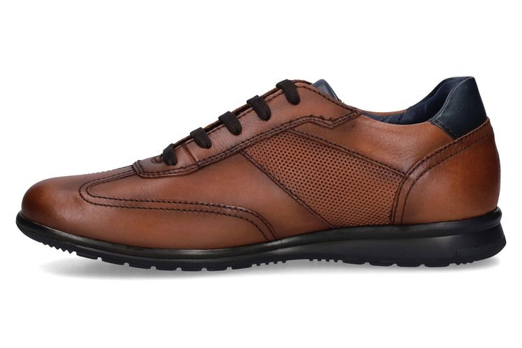 HUSH PUPPIES-TALAMS 1-COGNAC-HOMMES-0004