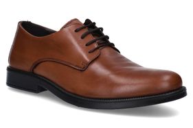 HUSH PUPPIES-IPPOWS 2-COGNAC-HOMMES-0001