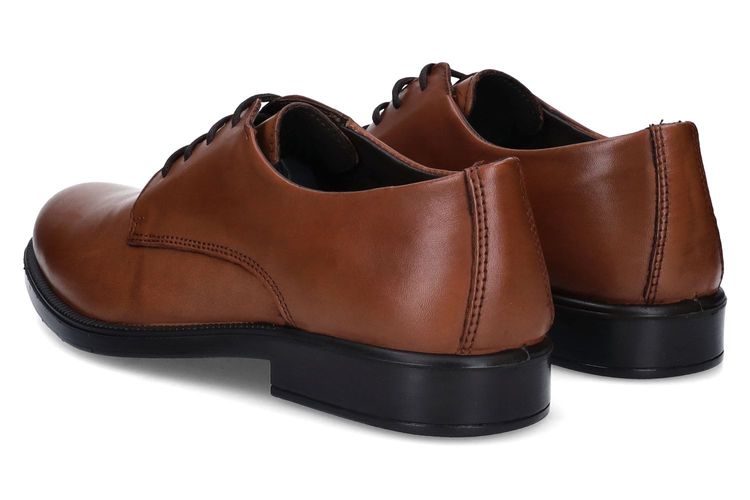 HUSH PUPPIES-IPPOWS 2-COGNAC-HOMMES-0002