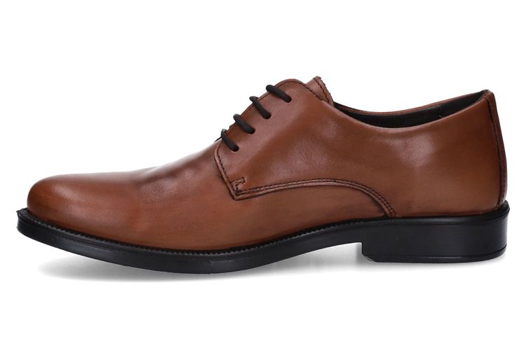 HUSH PUPPIES-IPPOWS 2-COGNAC-HOMMES-0004