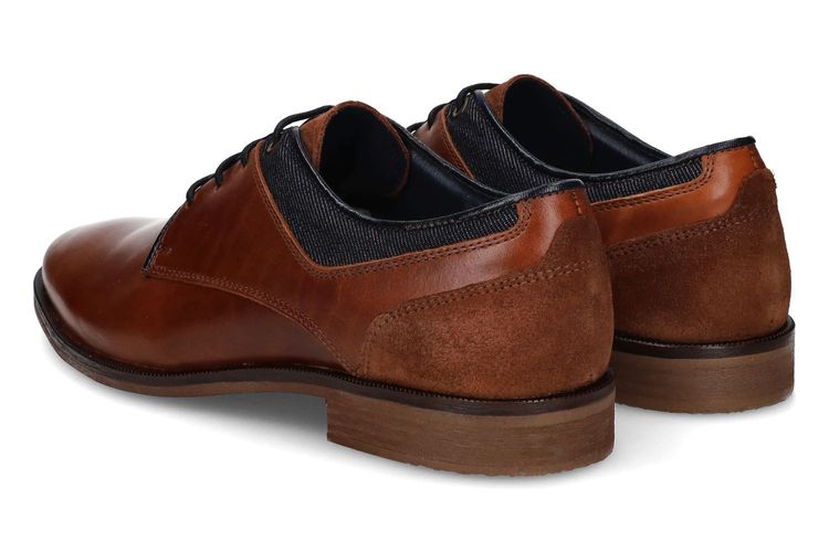 HUSH PUPPIES-WAKAME-COGNAC-HOMMES-0002