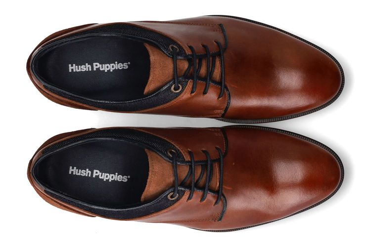 HUSH PUPPIES-WAKAME-COGNAC-HOMMES-0003