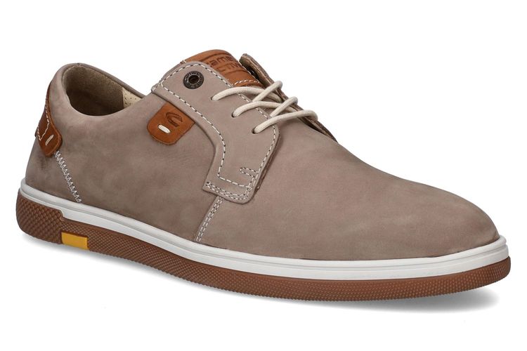 CAMEL ACTIVE-CRISTO-TAUPE-HOMMES-0001