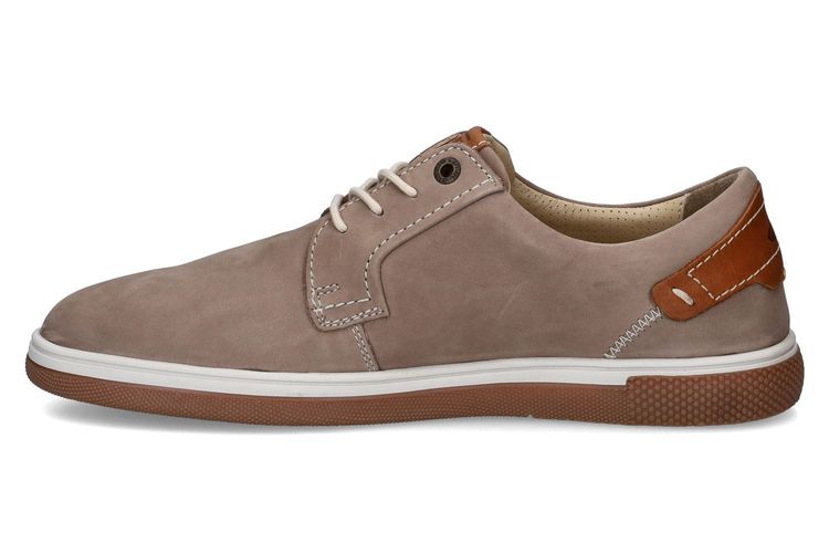 CAMEL ACTIVE-CRISTO-TAUPE-HOMMES-0004