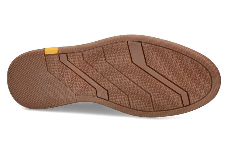 CAMEL ACTIVE-CRISTO-TAUPE-HOMMES-0005