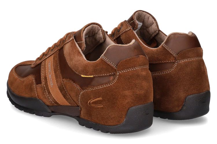 CAMEL ACTIVE-CLOUMY-MARRON-HOMMES-0002