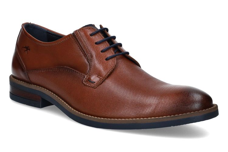 FLUCHOS-THEO 1-COGNAC-HOMMES-0001