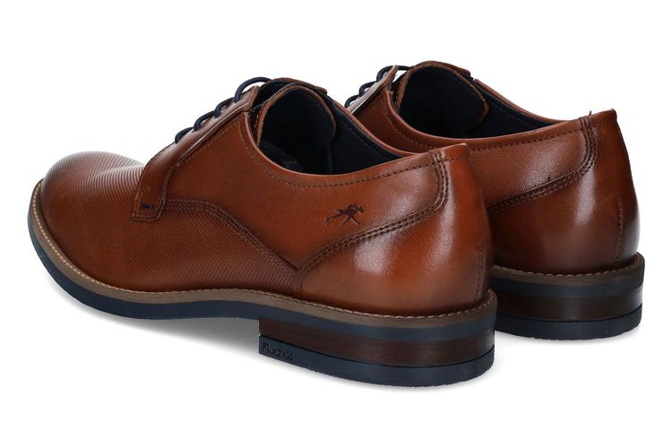 FLUCHOS-THEO 1-COGNAC-HOMMES-0002