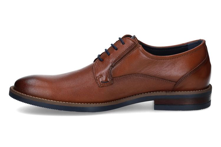 FLUCHOS-THEO 1-COGNAC-HOMMES-0004