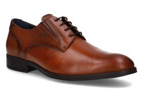 FLUCHOS-ASGARD 1-COGNAC-HOMMES-0001