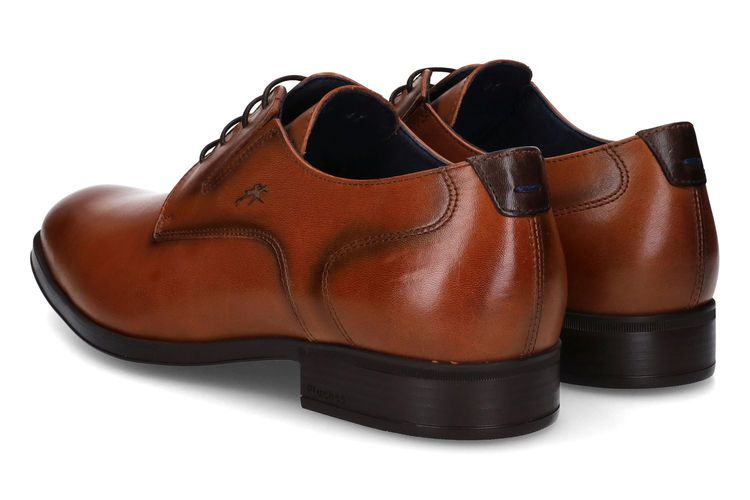 FLUCHOS-ASGARD 1-COGNAC-HOMMES-0002