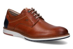 FLUCHOS-TAYLOR 1-COGNAC-HOMMES-0001