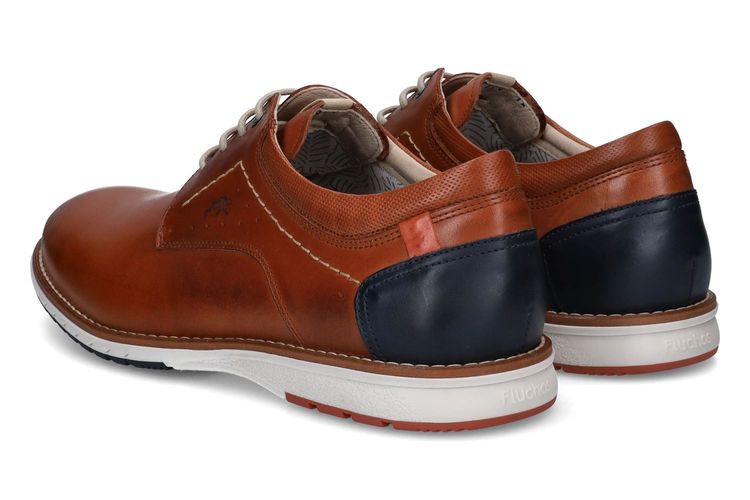 FLUCHOS-TAYLOR 1-COGNAC-HOMMES-0002