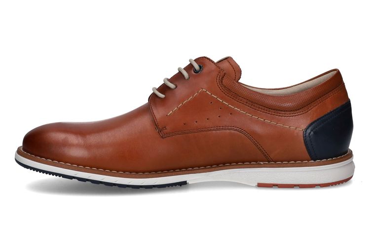 FLUCHOS-TAYLOR 1-COGNAC-HOMMES-0004