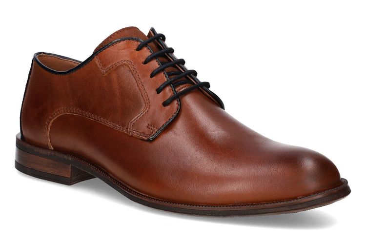 SHOES FOR ME-SERMO 2-COGNAC-MEN-0001