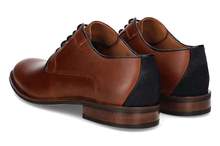 SHOES FOR ME-SERMO 2-COGNAC-MEN-0002