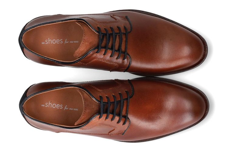 SHOES FOR ME-SERMO 2-COGNAC-MEN-0003