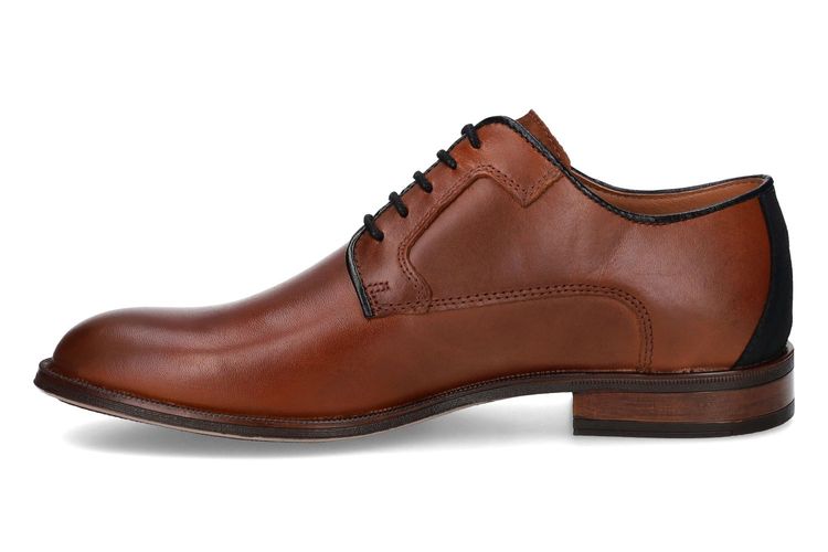 SHOES FOR ME-SERMO 2-COGNAC-MEN-0004