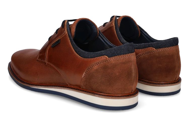 SHOES FOR ME-SADRY-COGNAC-MEN-0002