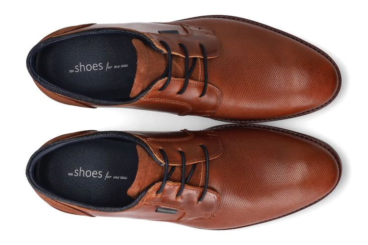 SHOES FOR ME-SADRY-COGNAC-MEN-0003