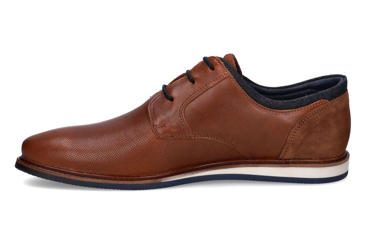 SHOES FOR ME-SADRY-COGNAC-MEN-0004