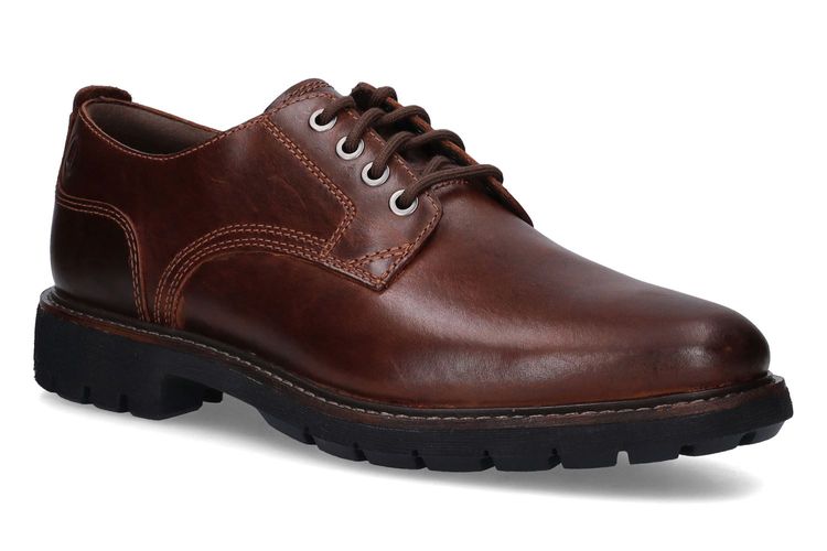 CLARKS-BATCOMBE-MARRON-HOMMES-0001