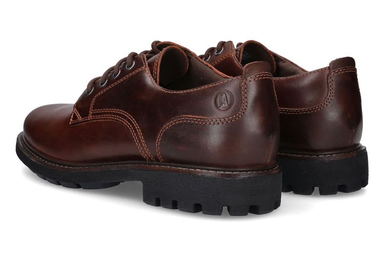 CLARKS-BATCOMBE-MARRON-HOMMES-0002