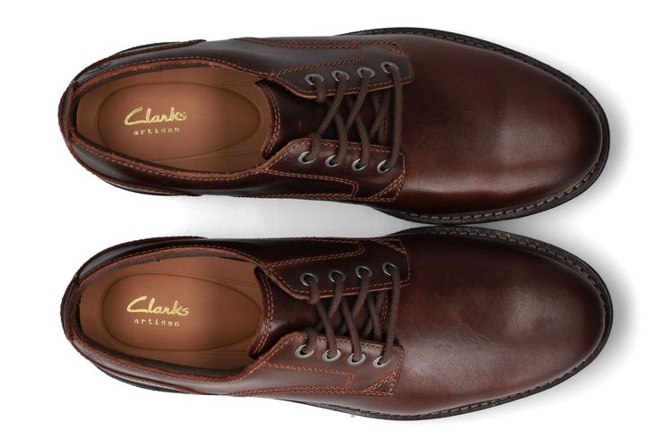 CLARKS-BATCOMBE-MARRON-HOMMES-0003