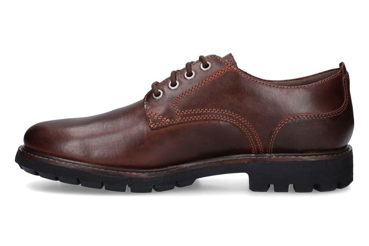 CLARKS-BATCOMBE-MARRON-HOMMES-0004