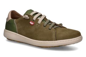 ON FOOT-OLI 2-KAKI-HOMMES-0001