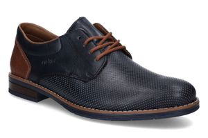 RIEKER-RICKSON-BLEU-HOMMES-main.jpg?tr=c-at