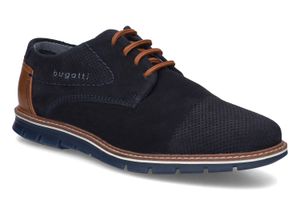 BUGATTI-SIMONE-BLUE-MEN-main.jpg?tr=c-at