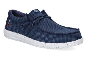 HEY DUDE-WALLY 2-BLEU-HOMMES-main.jpg?tr=c-at