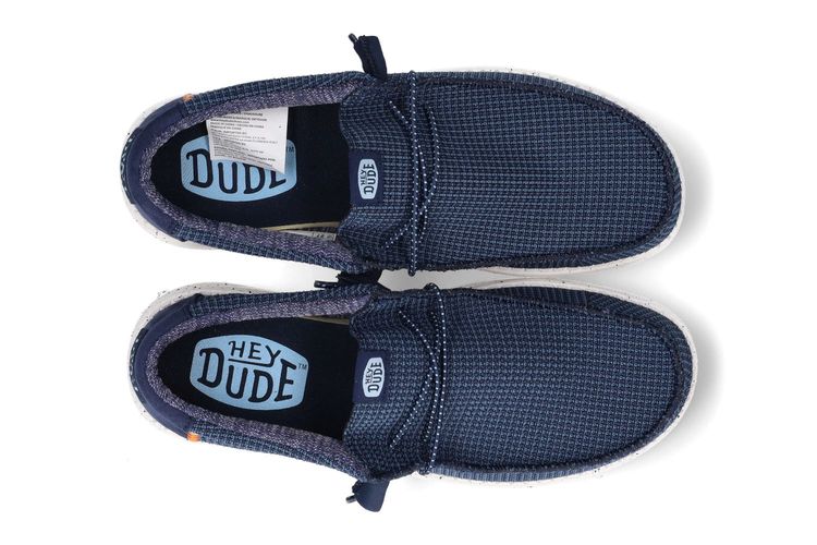 HEY DUDE-WALLY 2-MARINE-HOMMES-0003