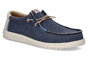 HEY DUDE-WALLY 4-BLEU-HOMMES-main.jpg?tr=c-at