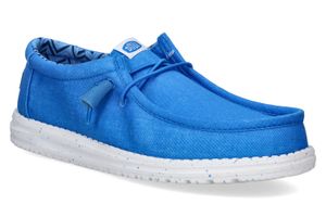 HEY DUDE-WALLY 7-BLEU-HOMMES-main.jpg?tr=c-at