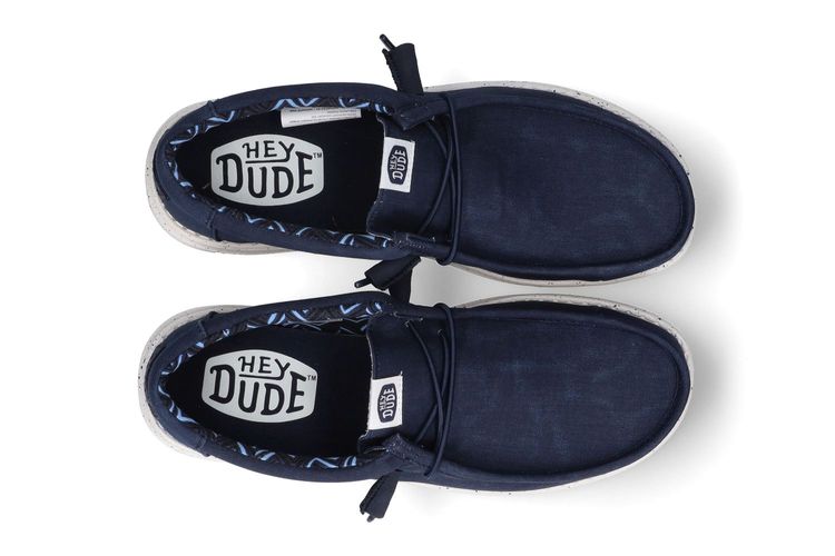 HEY DUDE-WALLY 8-MARINE-HOMMES-0003