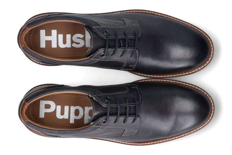 HUSH PUPPIES-FIDJY 2-MARINE-HOMMES-0003