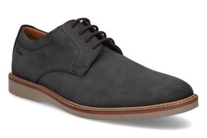 CLARKS-ATTICUS 1-GREY-MEN-main.jpg?tr=c-at