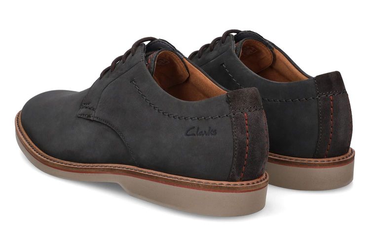 CLARKS-ATTICUS 1-GRIS-HOMMES-0002